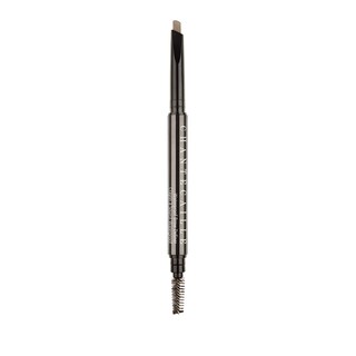 Foto 2 | Chantecaille Waterproof Brow Definer, Light Taupe - Venta Internacional.