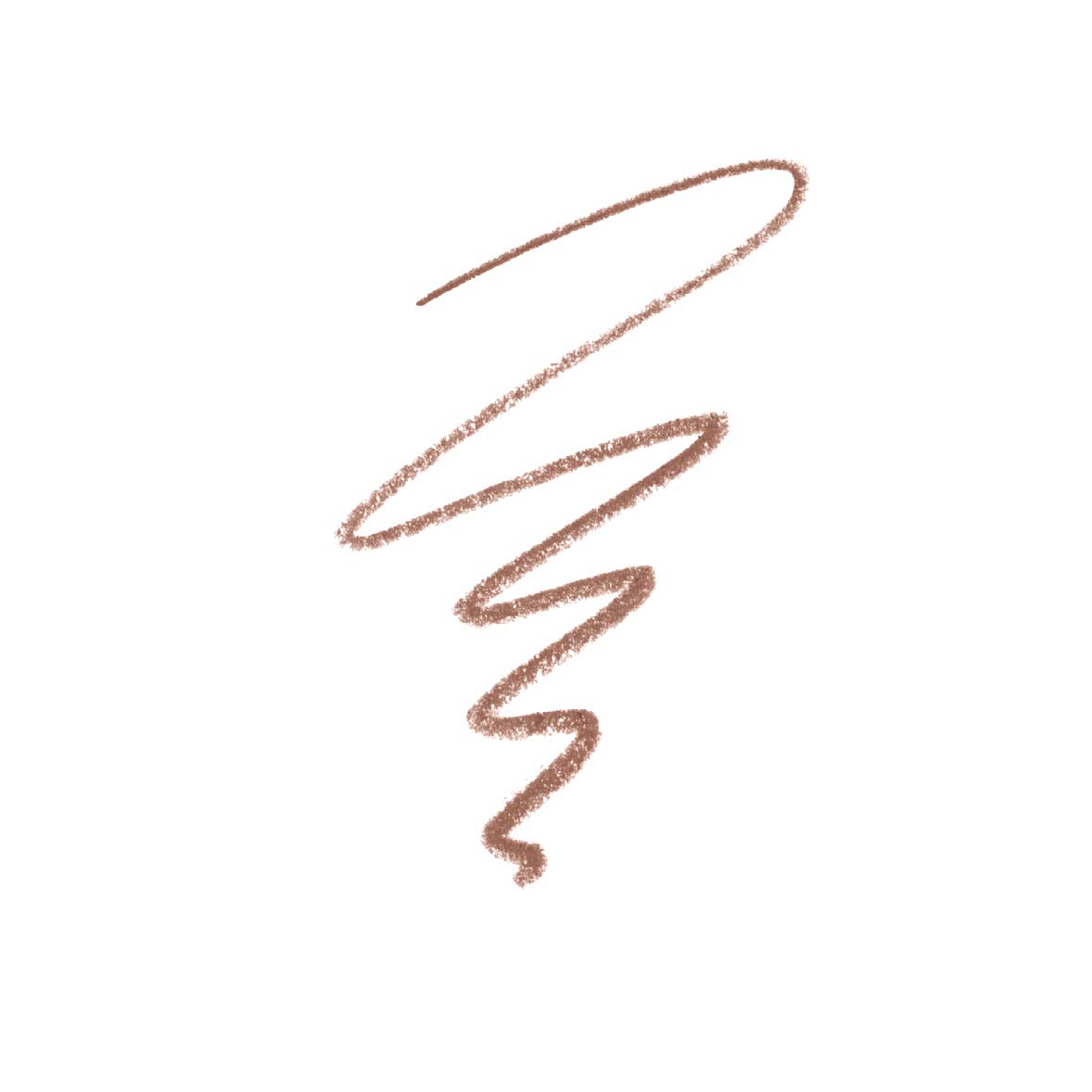 Foto 4 pulgar | Chantecaille Waterproof Brow Definer, Light Taupe - Venta Internacional.