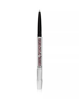 Foto 1 | Lápiz Para Cejas Benefit Precisely My Brow Detailer #4 Warm Deep Brown - Venta Internacional.
