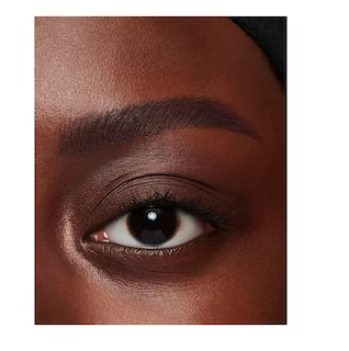 Foto 4 | Lápiz Para Cejas Mac Pro Brow Definer Con Punta De 1 Mm, Color Berenjena - Venta Internacional.