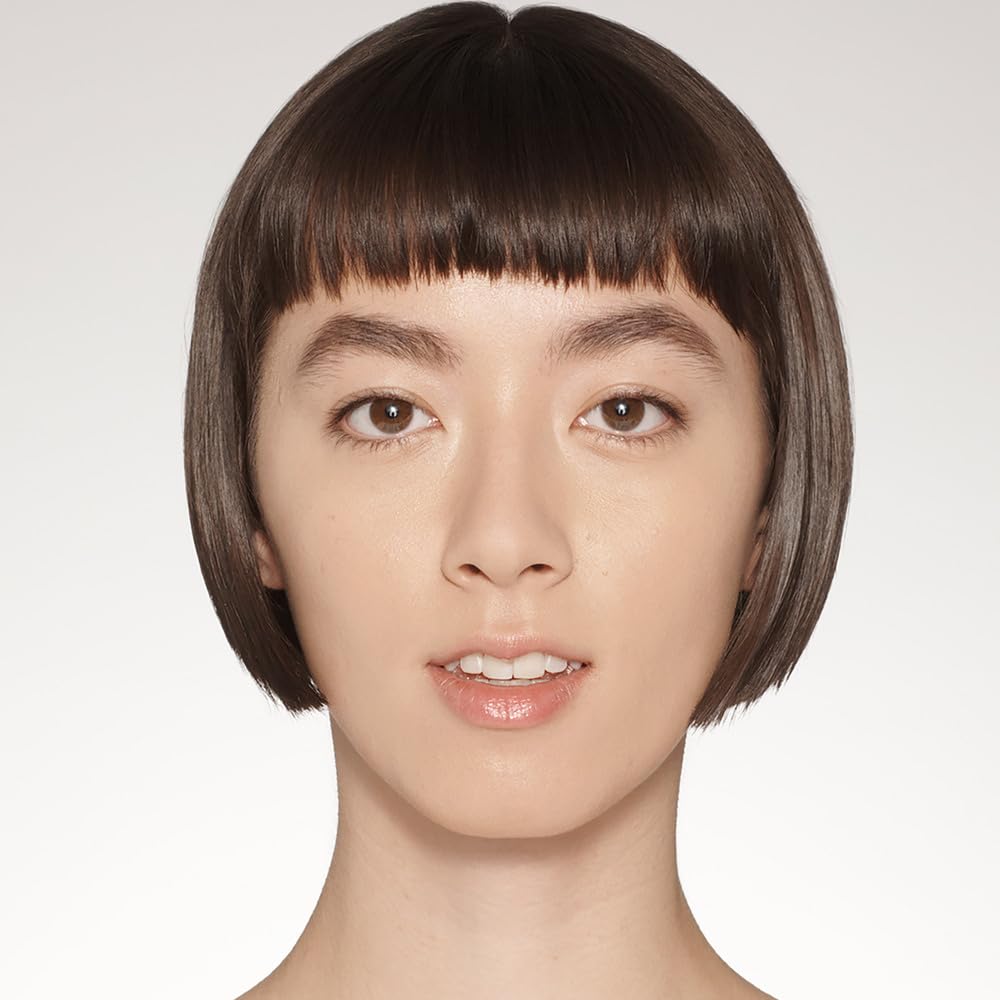 Foto 6 pulgar | Delineador de Cejas Estée Lauder  - Venta Internacional