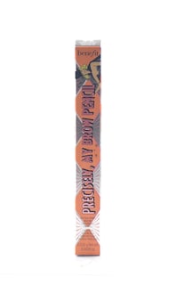 Foto 1 | Lápiz De Cejas Benefit Precisely, My Brow 3.5 Neutral Medium Brown - Venta Internacional.