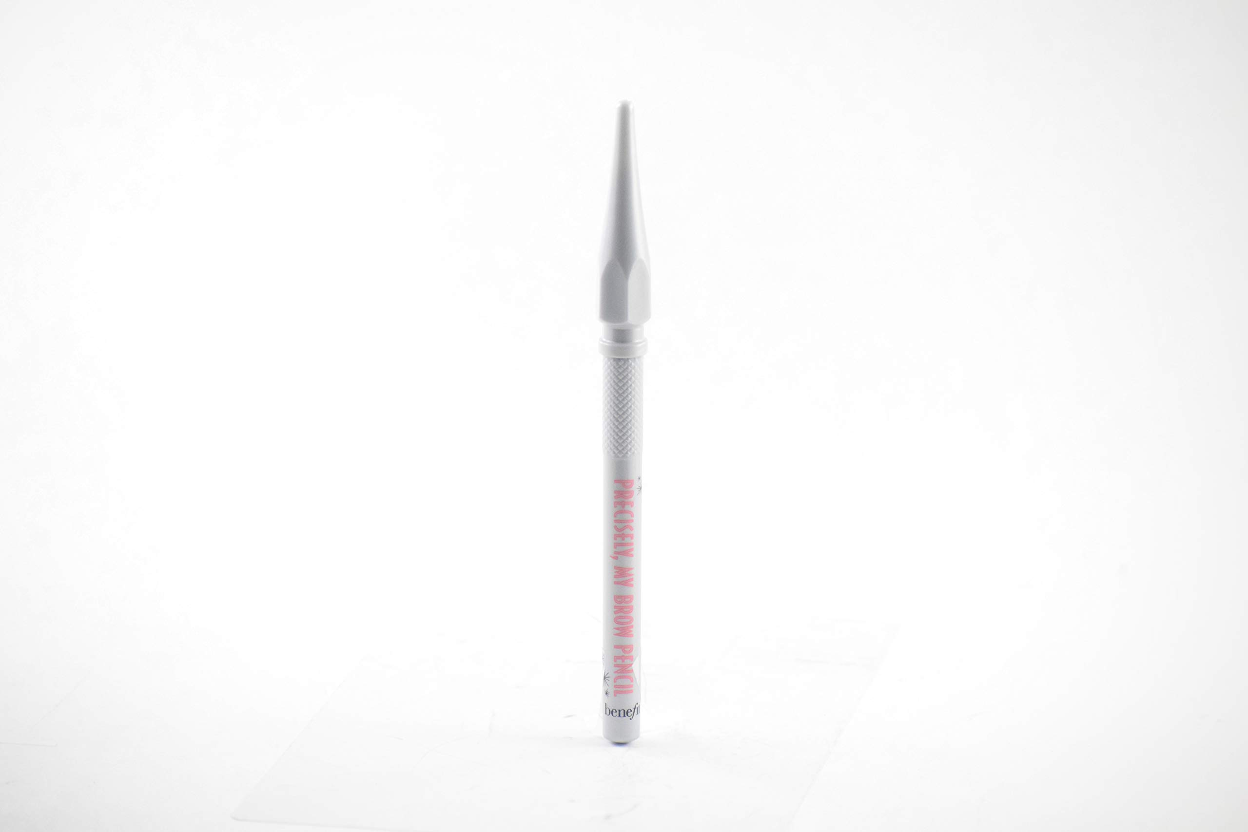Foto 3 pulgar | Lápiz De Cejas Benefit Precisely, My Brow 3.5 Neutral Medium Brown - Venta Internacional.