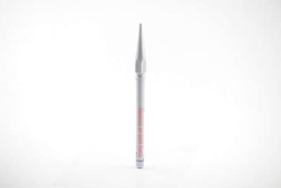 Foto 2 | Lápiz De Cejas Benefit Precisely, My Brow 3.5 Neutral Medium Brown - Venta Internacional.