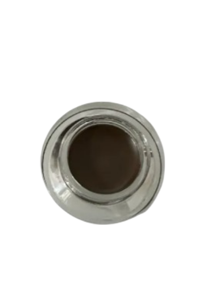 Foto 3 | Gel para Cejas con Tinte y Polvo Tonos Medium Brown Xtellar