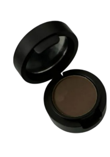 Foto 5 pulgar | Gel para Cejas con Tinte y Polvo Tonos Medium Brown Xtellar