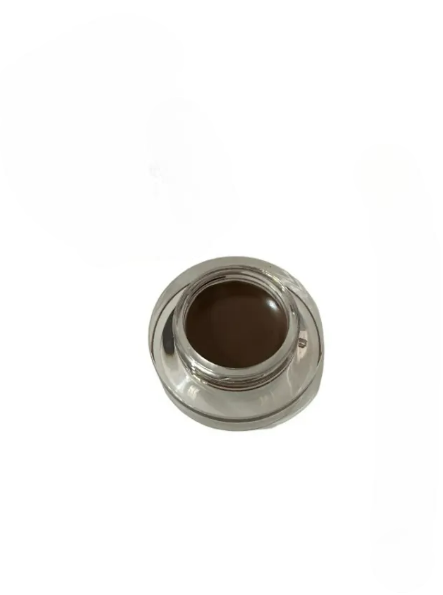 Foto 4 | Gel para Cejas con Tinte y Polvo Tonos #03 Café Xtellar