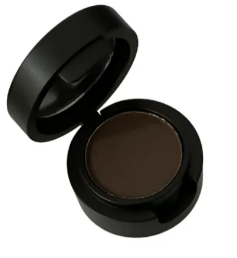 Foto 4 pulgar | Gel para Cejas con Tinte y Polvo Tonos Café Xtellar