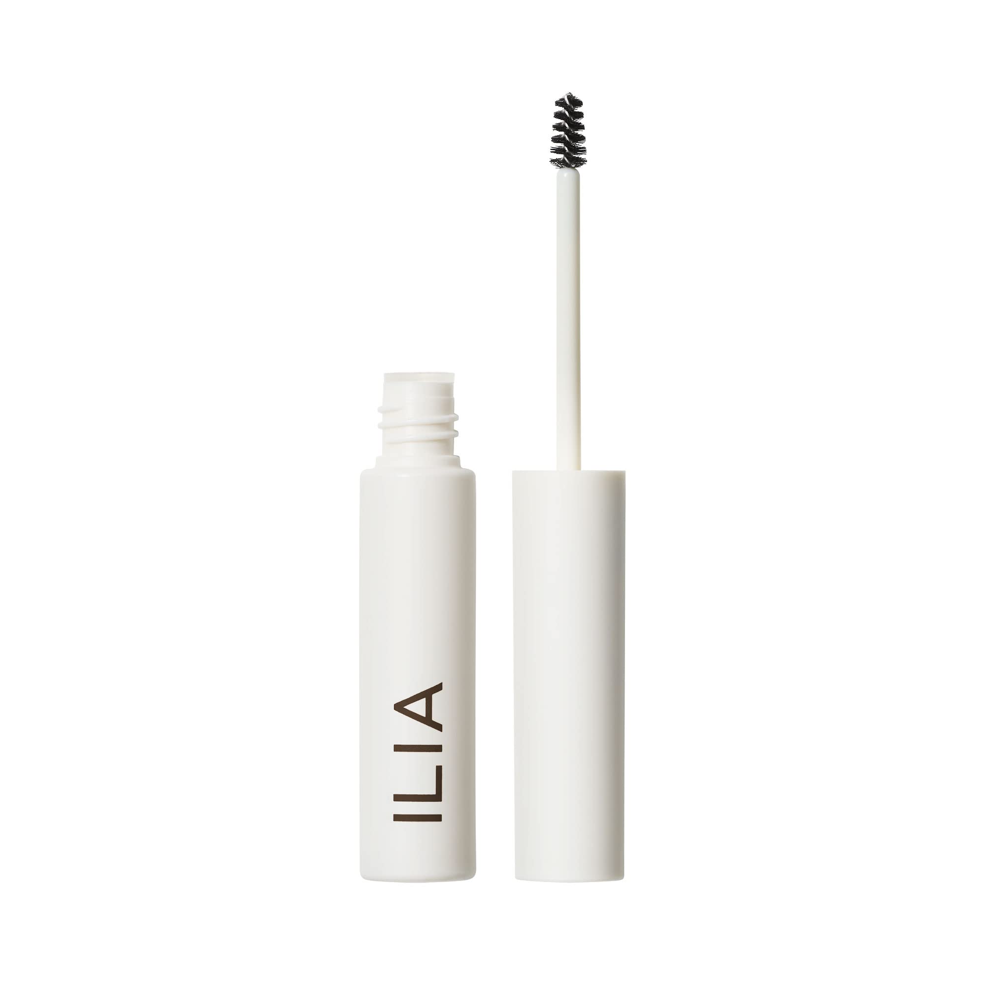 Gel Para Cejas Ilia En Marco, Ligero Y Duradero, 4,5 Ml, Transparente - Venta Internacional.
