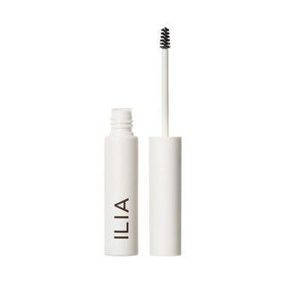 Foto 1 | Gel Para Cejas Ilia En Marco, Ligero Y Duradero, 4,5 Ml, Transparente - Venta Internacional.