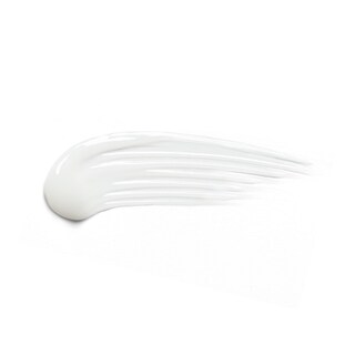 Foto 2 | Gel Para Cejas Ilia En Marco, Ligero Y Duradero, 4,5 Ml, Transparente - Venta Internacional.