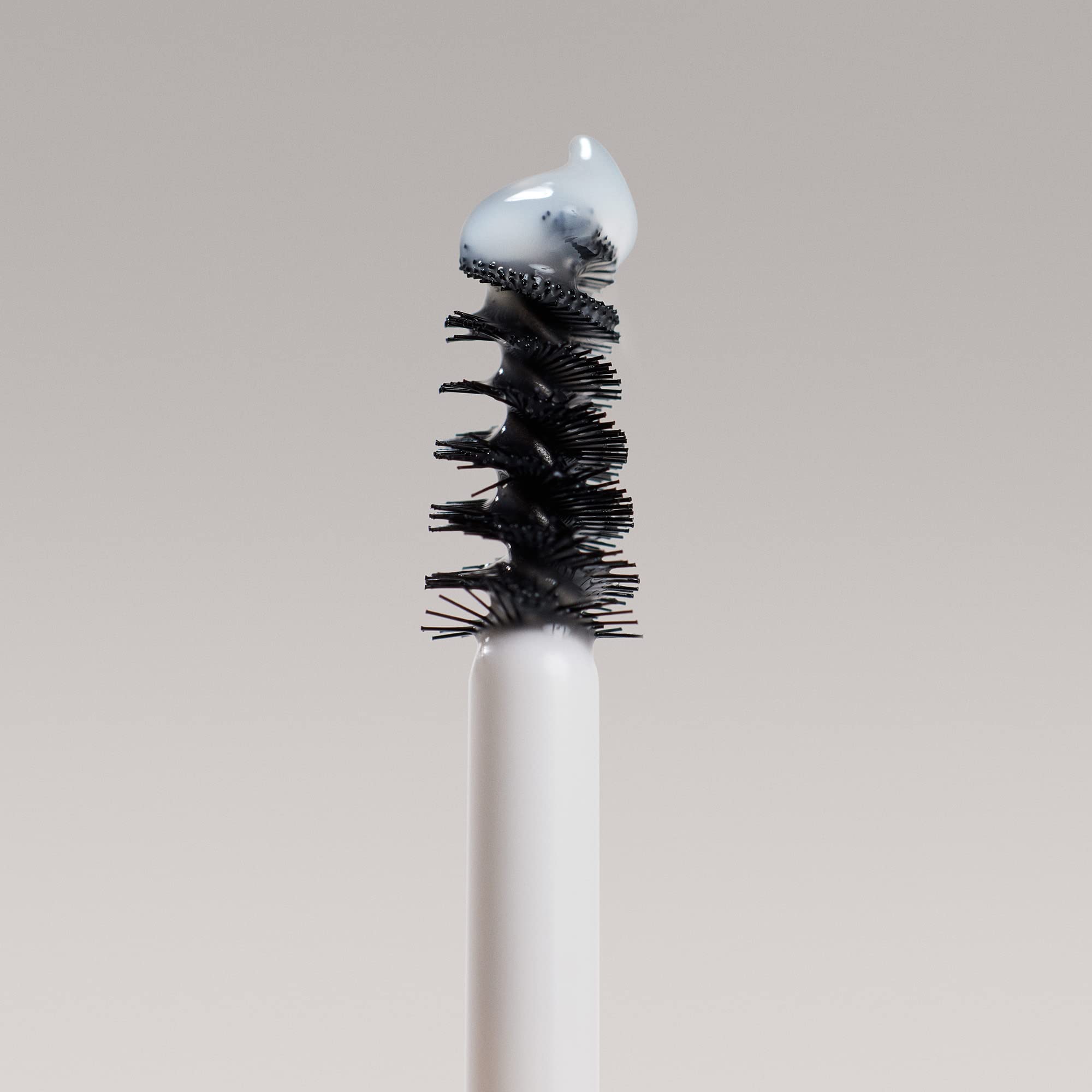 Foto 4 pulgar | Gel Para Cejas Ilia En Marco, Ligero Y Duradero, 4,5 Ml, Transparente - Venta Internacional.