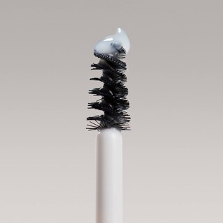 Foto 3 | Gel Para Cejas Ilia En Marco, Ligero Y Duradero, 4,5 Ml, Transparente - Venta Internacional.
