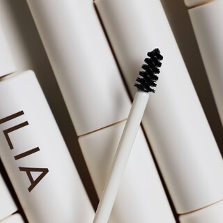 Foto 4 | Gel Para Cejas Ilia En Marco, Ligero Y Duradero, 4,5 Ml, Transparente - Venta Internacional.