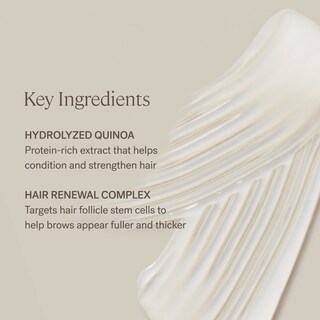 Foto 6 | Gel Para Cejas Ilia En Marco, Ligero Y Duradero, 4,5 Ml, Transparente - Venta Internacional.
