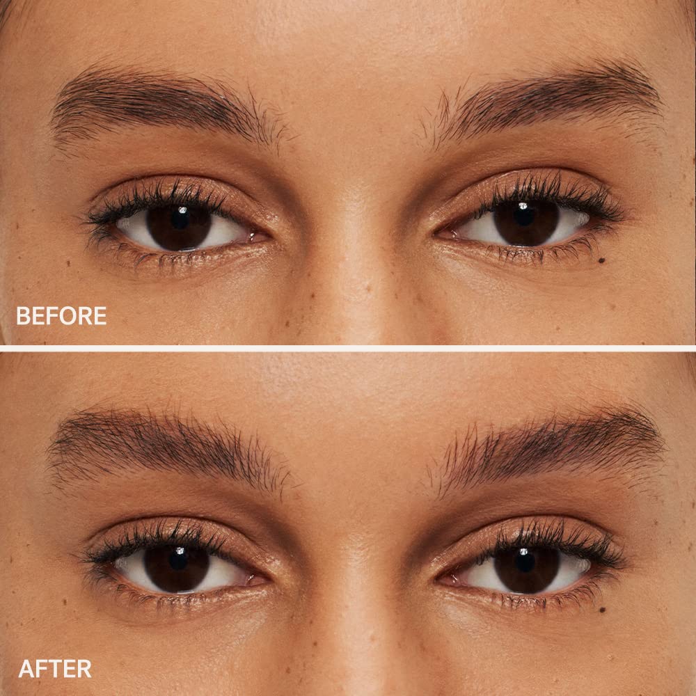 Foto 7 | Gel Para Cejas Ilia En Marco, Ligero Y Duradero, 4,5 Ml, Transparente - Venta Internacional.