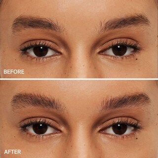 Foto 7 | Gel Para Cejas Ilia En Marco, Ligero Y Duradero, 4,5 Ml, Transparente - Venta Internacional.