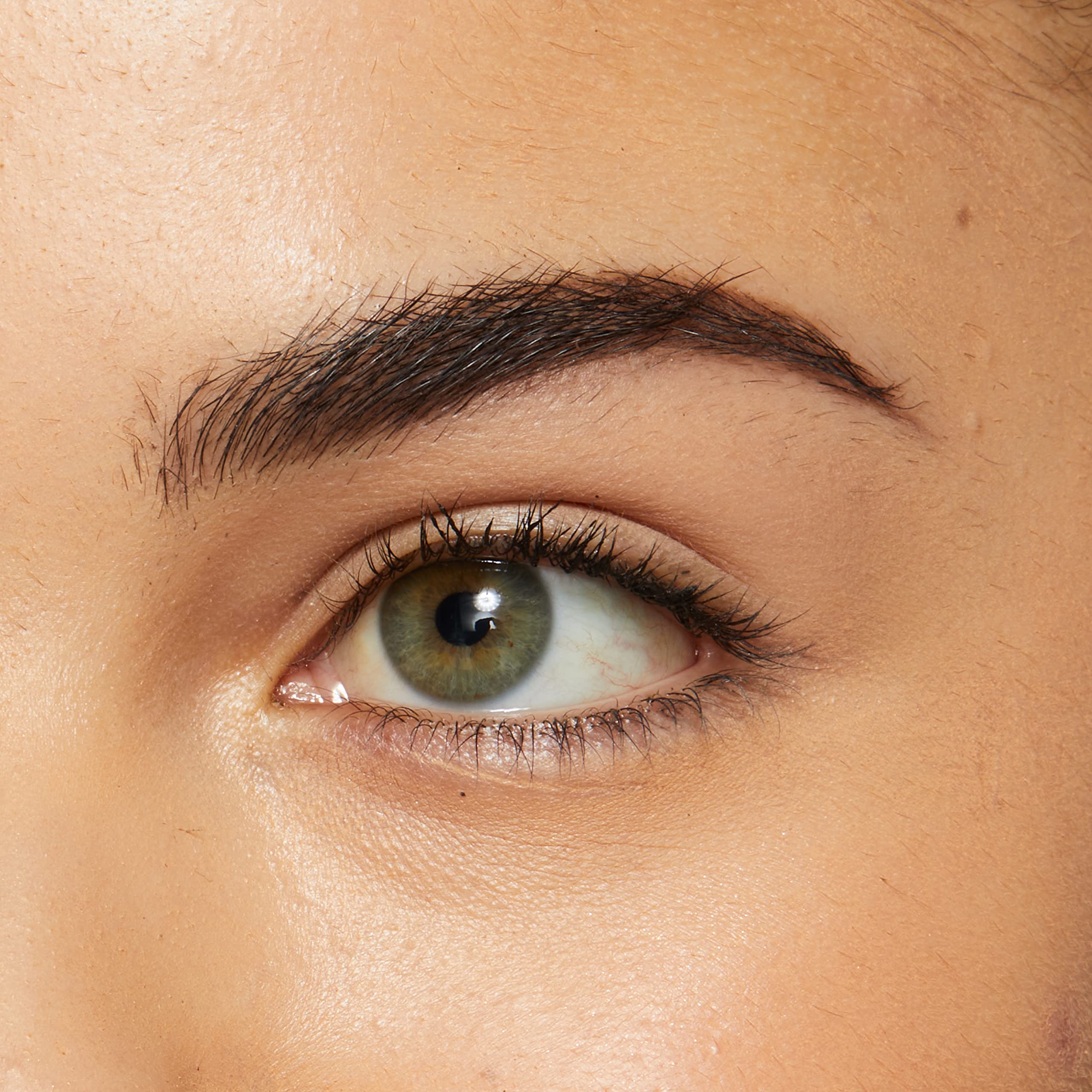 Foto 6 pulgar | Lápiz De Cejas Nyx Professional Makeup Micro Brow - Espresso - Venta Internacional.