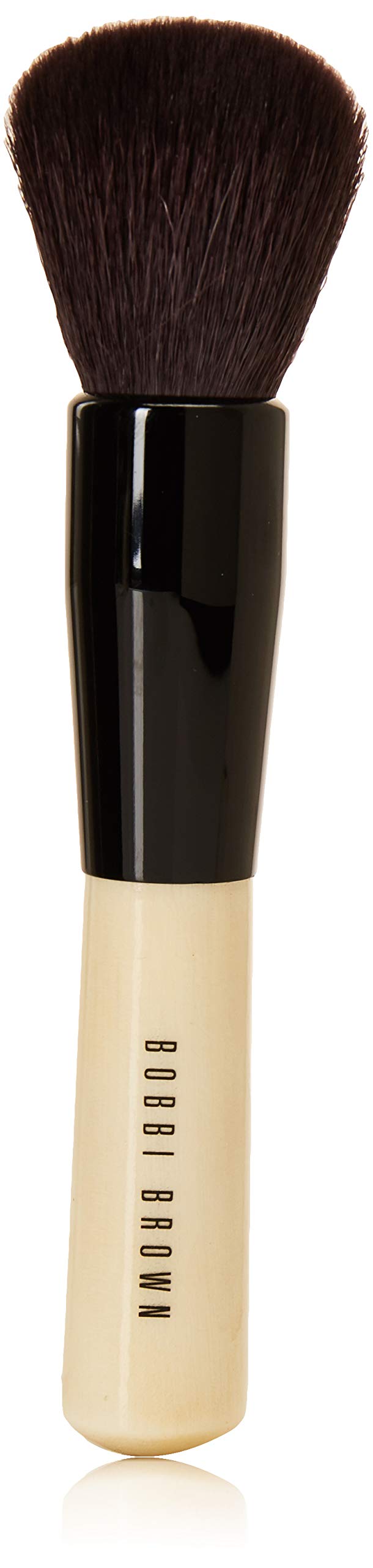 Foto 2 pulgar | Brocha De Maquillaje Bobbi Brown Bronzer Brush Brown - Venta Internacional.