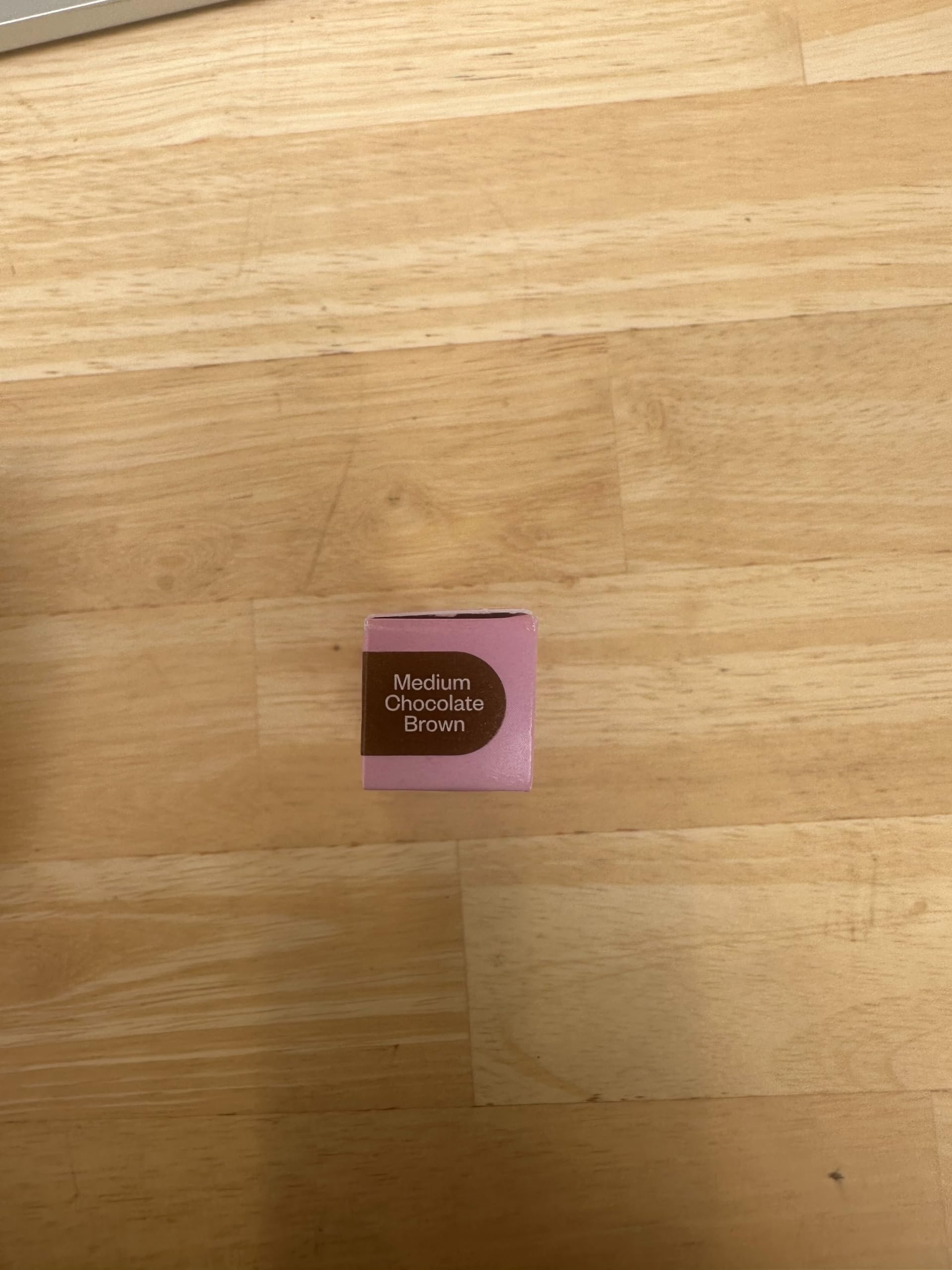 Foto 7 | Gel Tintado Para Cejas Kosas Air Brow Longwear Vegan (tamaño Mediano) - Venta Internacional.