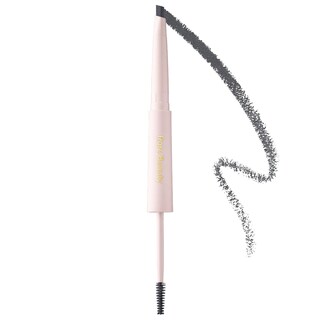 Foto 1 | Lápiz Y Gel Brow Harmony Rare Beauty De Selena Gomez Ash Grey - Venta Internacional.