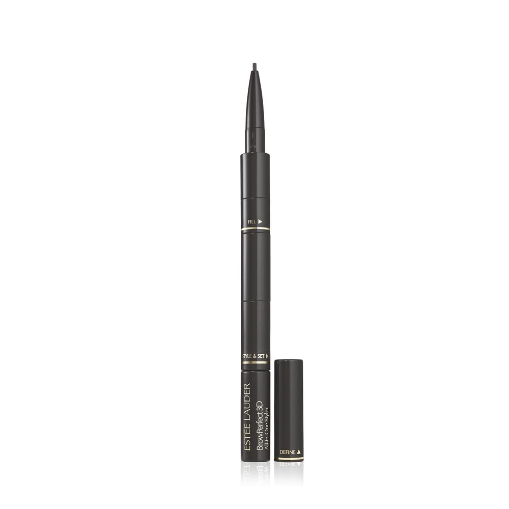 Delineador de Cejas Estée Lauder Browperfect 3d Gris - Venta Internacional