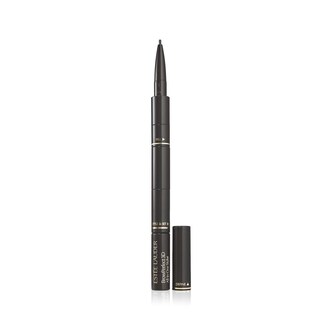 Foto 1 | Delineador de Cejas Estée Lauder Browperfect 3d Gris - Venta Internacional