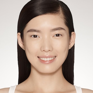 Foto 5 | Delineador de Cejas Estée Lauder Browperfect 3d Gris - Venta Internacional