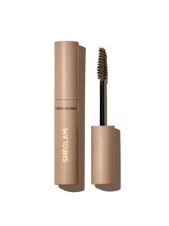 Foto 1 | Crema De Cejas En Gel Sheglam, Impermeable, De Larga Duración - Venta Internacional.