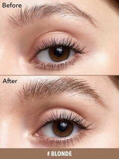 Foto 2 | Crema De Cejas En Gel Sheglam, Impermeable, De Larga Duración - Venta Internacional.