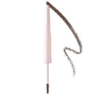 Foto 1 | Lápiz Y Gel Para Cejas Rare Beauty De Selena Gomez Cool Brown - Venta Internacional.