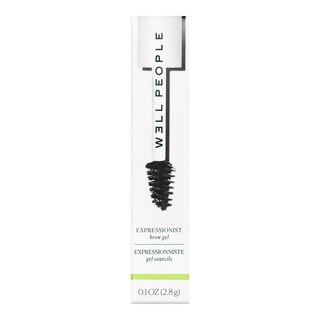 Foto 3 | Gel Para Cejas Well People, Expresionista, Vegana, Rubia - Venta Internacional.