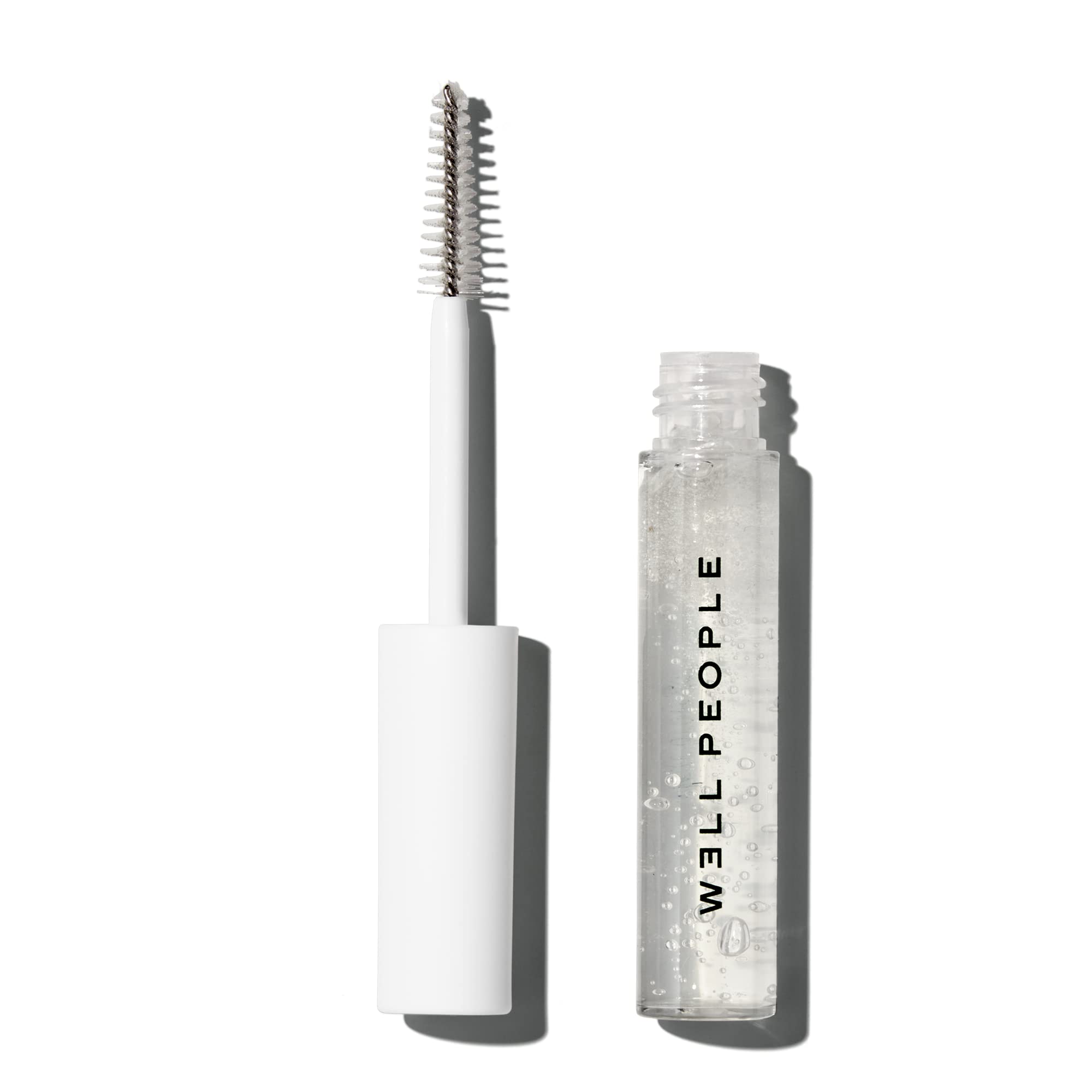 Gel Para Cejas Well People Expressionist Clear, Vegano Y Nutritivo - Venta Internacional.