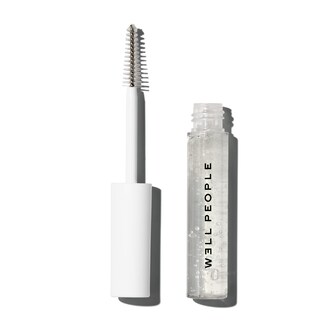 Foto 1 | Gel Para Cejas Well People Expressionist Clear, Vegano Y Nutritivo - Venta Internacional.