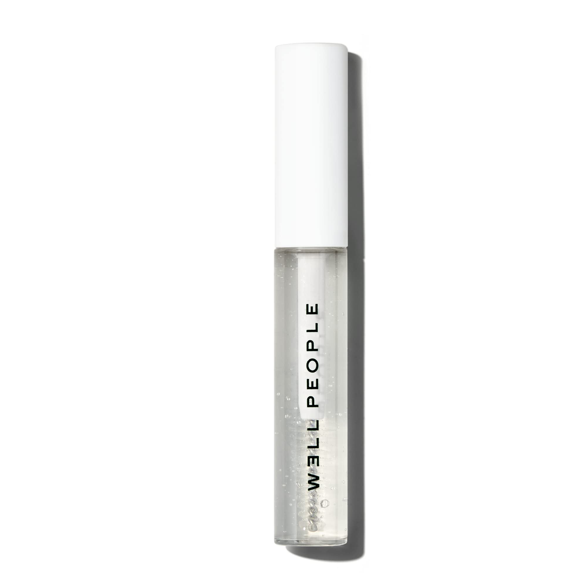 Foto 3 pulgar | Gel Para Cejas Well People Expressionist Clear, Vegano Y Nutritivo - Venta Internacional.