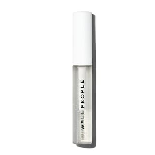 Foto 2 | Gel Para Cejas Well People Expressionist Clear, Vegano Y Nutritivo - Venta Internacional.