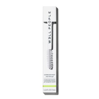 Foto 3 | Gel Para Cejas Well People Expressionist Clear, Vegano Y Nutritivo - Venta Internacional.