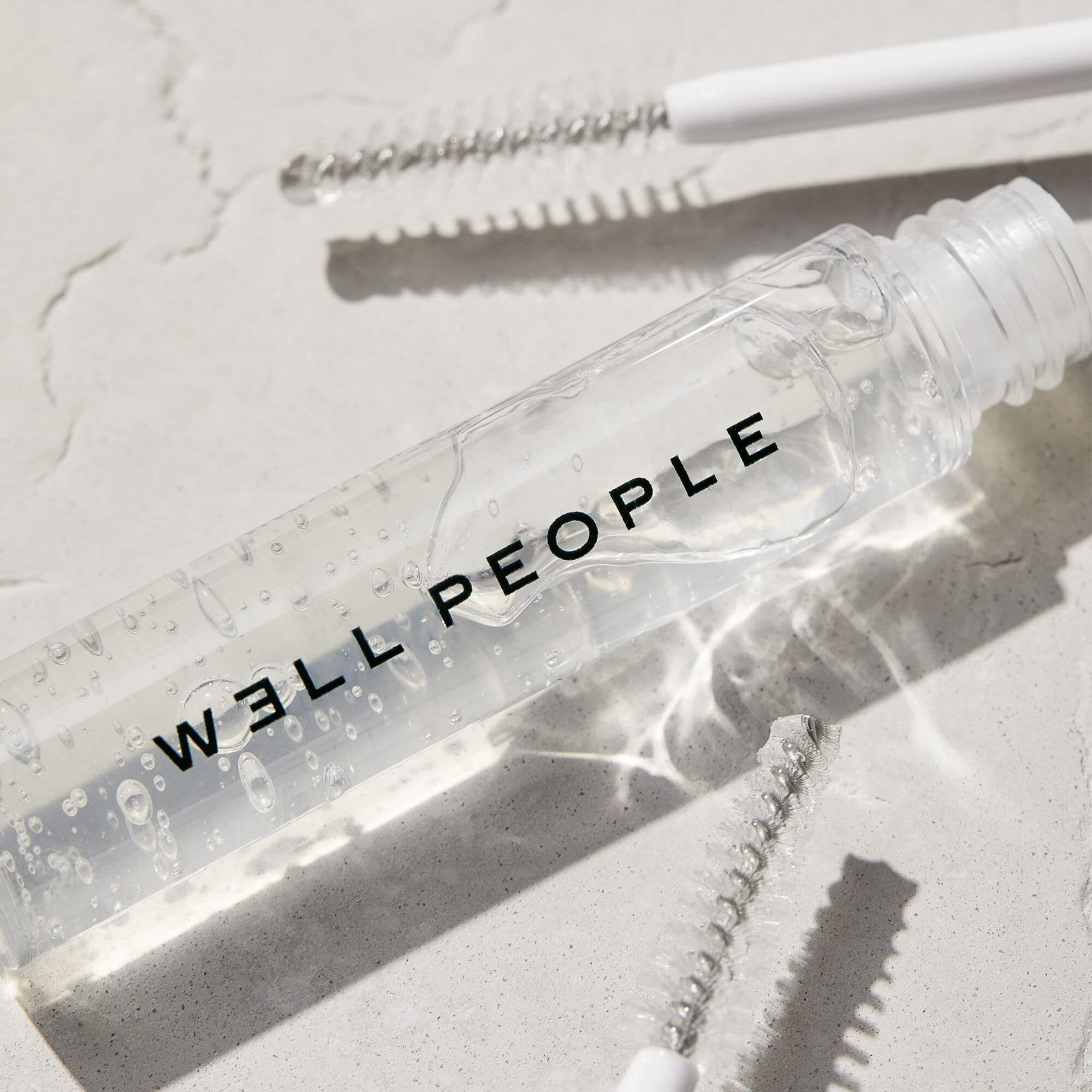 Foto 5 | Gel Para Cejas Well People Expressionist Clear, Vegano Y Nutritivo - Venta Internacional.