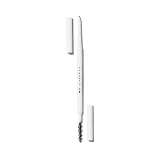 Foto 1 | Lápiz Para Cejas Well People Expresionist Defining Warm Brown - Venta Internacional.