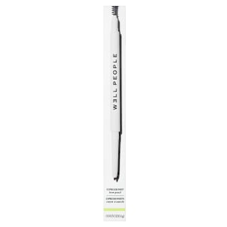 Foto 3 | Lápiz Para Cejas Well People Expresionist Defining Warm Brown - Venta Internacional.