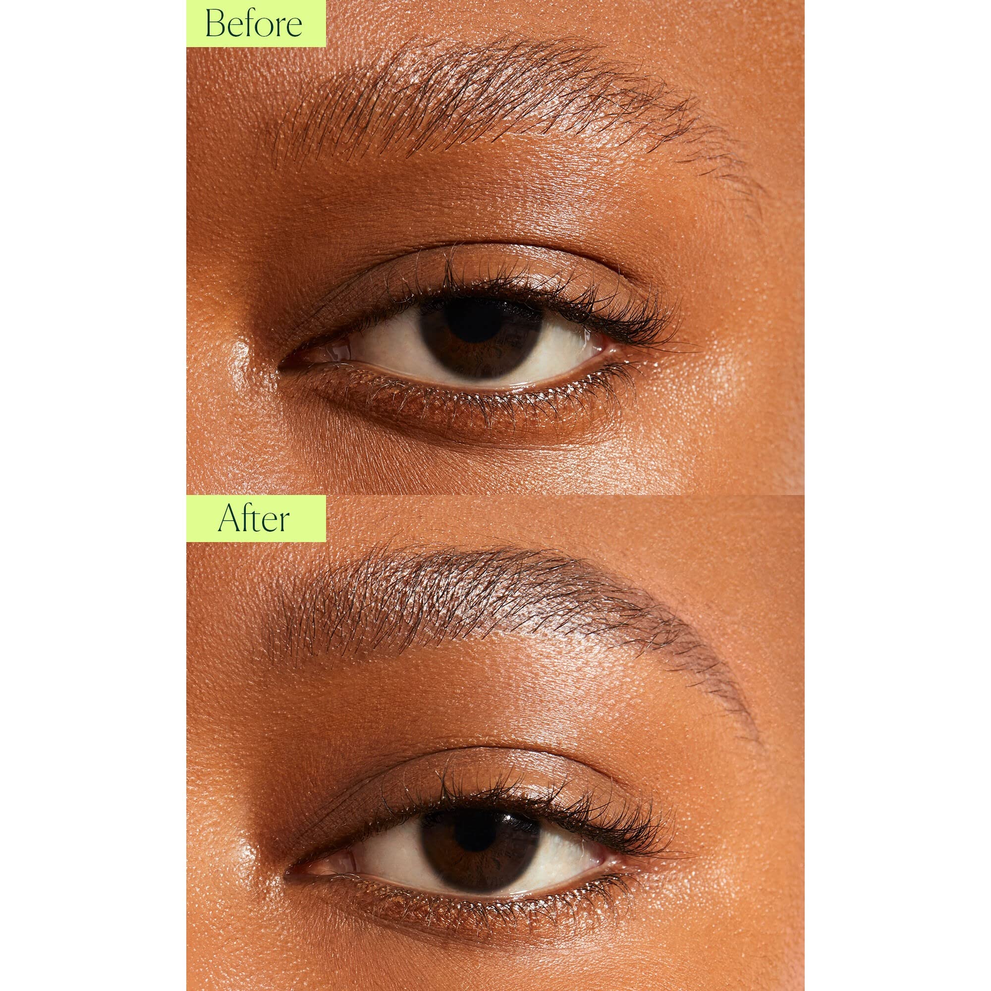 Foto 5 | Lápiz Para Cejas Well People Expresionist Defining Warm Brown - Venta Internacional.