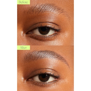 Foto 5 | Lápiz Para Cejas Well People Expresionist Defining Warm Brown - Venta Internacional.