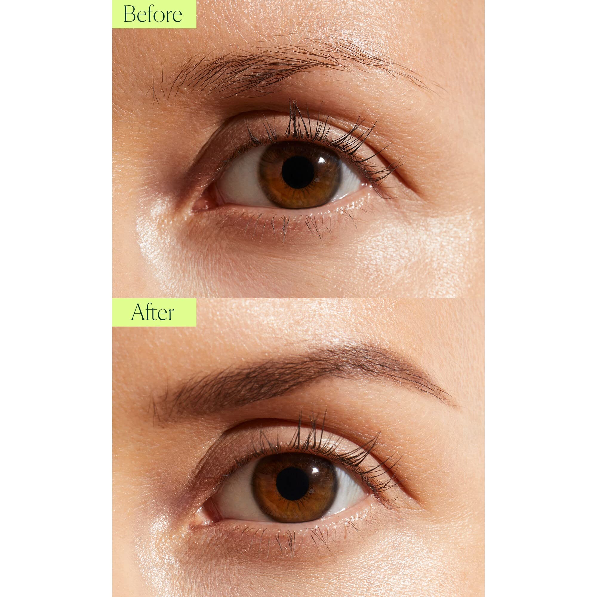 Foto 6 | Lápiz Para Cejas Well People Expresionist Defining Warm Brown - Venta Internacional.