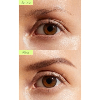 Foto 6 | Lápiz Para Cejas Well People Expresionist Defining Warm Brown - Venta Internacional.