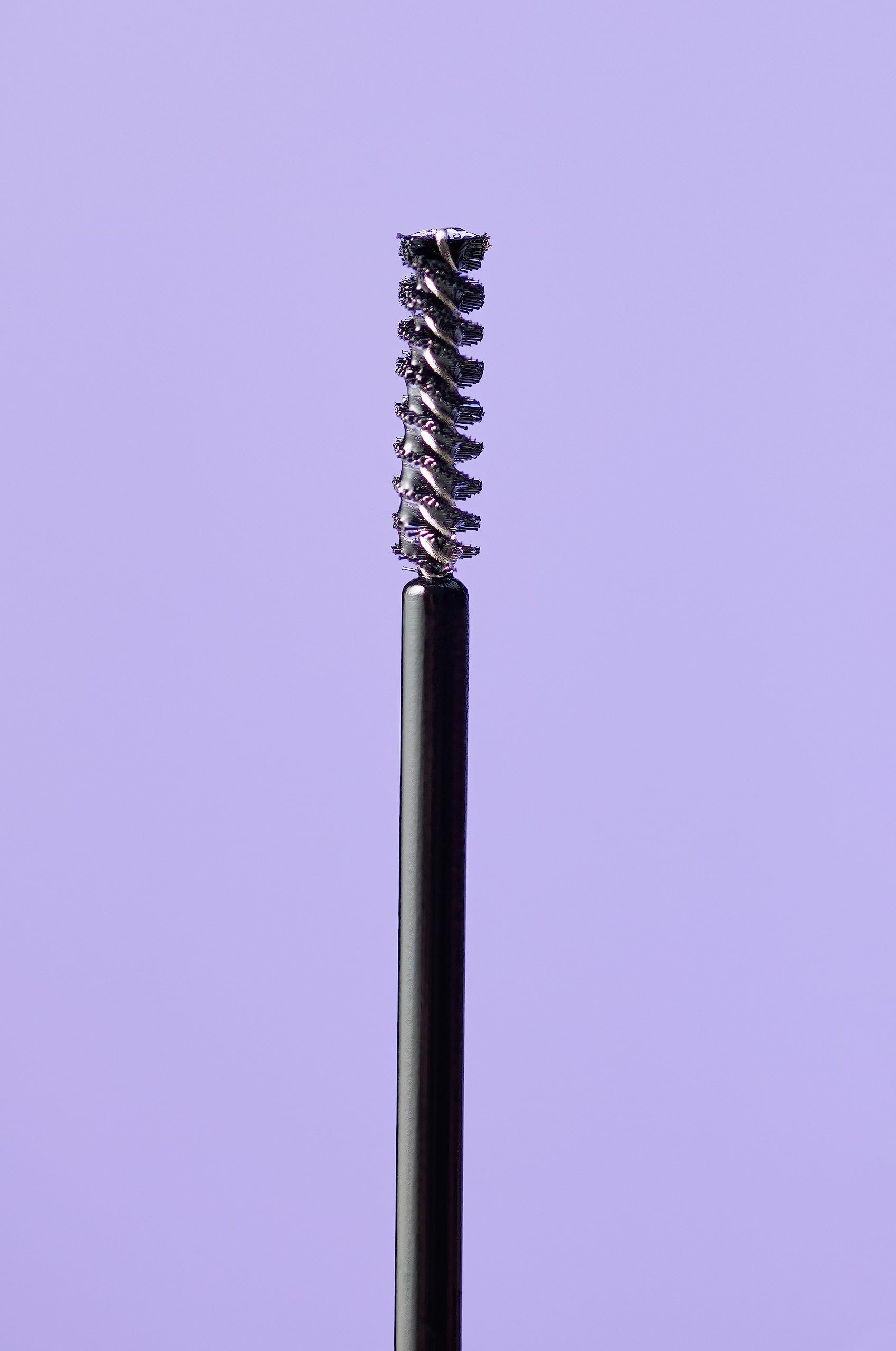 Foto 5 pulgar | Gel Para Cejas Florence By Mills Tint N Tame Clear, 1,18 Ml - Venta Internacional.