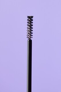 Foto 4 | Gel Para Cejas Florence By Mills Tint N Tame Clear, 1,18 Ml - Venta Internacional.