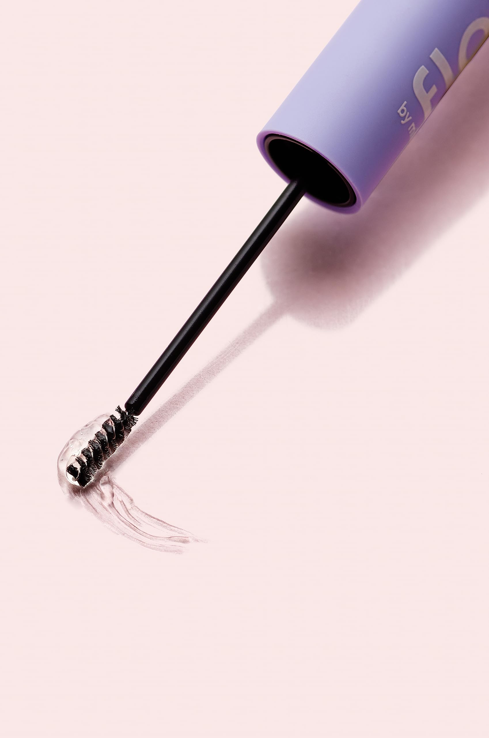 Foto 7 pulgar | Gel Para Cejas Florence By Mills Tint N Tame Clear, 1,18 Ml - Venta Internacional.