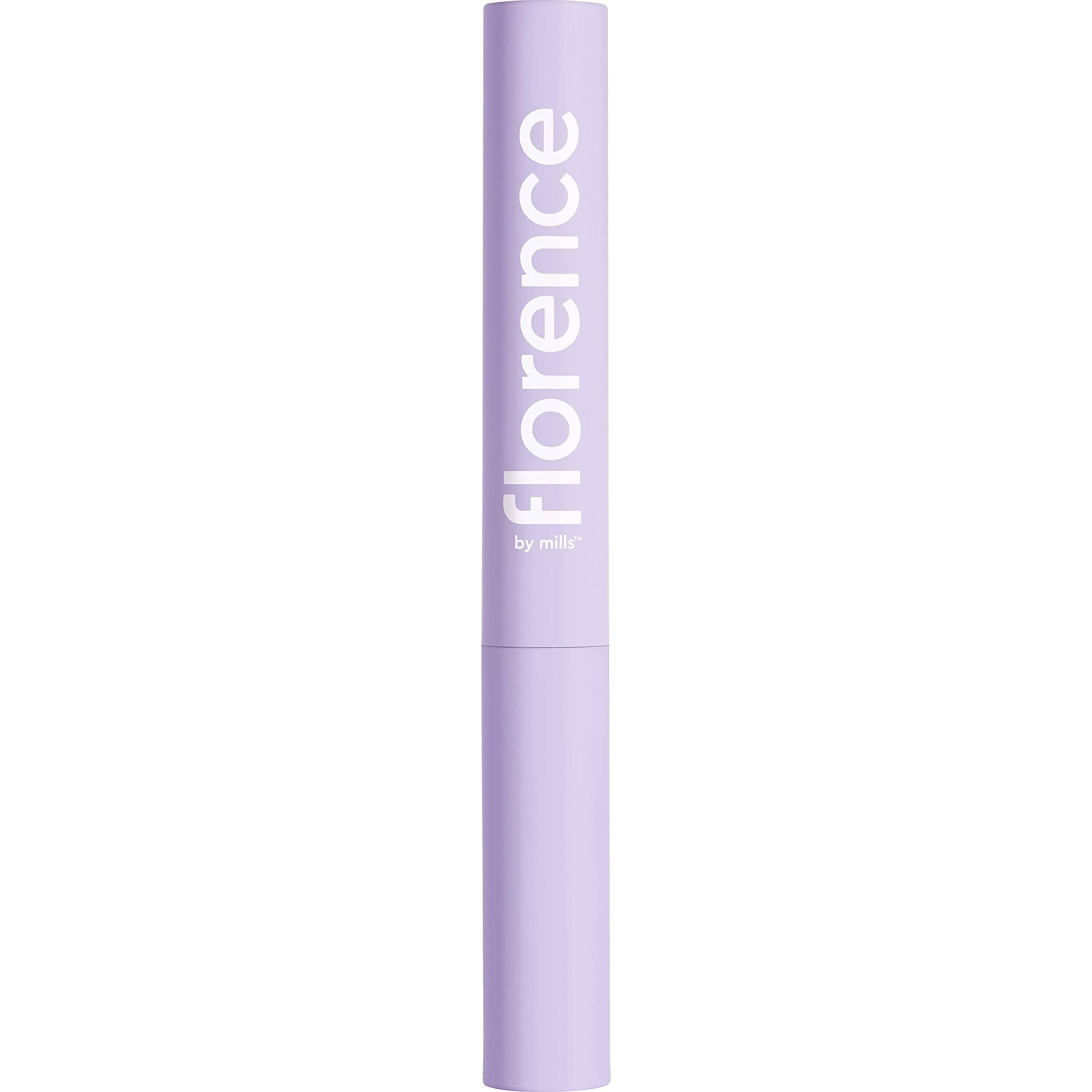 Foto 3 pulgar | Gel Para Cejas Tint N' Tame Florence De Mills (marrón) - Venta Internacional.