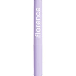 Foto 2 | Gel Para Cejas Tint N' Tame Florence De Mills (marrón) - Venta Internacional.