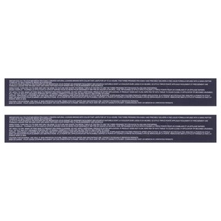 Foto 6 | Browfood Tri Feather 24h, Color Gris, Para Mujer - Venta Internacional.
